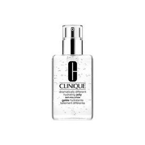Clinique Dramatically Different Hydrating Jelly 200ml