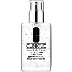 Clinique Dramatically Different Hydraterende Jelly 200 ml