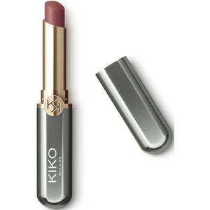 KIKO Milano Unlimited Stylo 2g (Various Shades) - 09 Rosy Brown