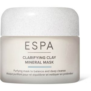 ESPA Clarifying Clay Mineral Mask 55ml