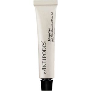 Antipodes Mini Baptise H2O Ultra-Hydrating Water Gel 15ml