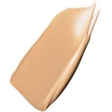 MAC Studio Fix Fluid Foundation SPF15