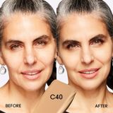 MAC Studio Fix Fluid Foundation SPF15