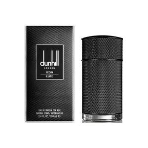 dunhill London Icon Elite Eau de Parfum 100ml