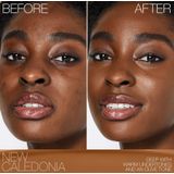 Light Reflecting Foundation - Geavanceerde Hybride - Natuurlijke Finish - 30ml