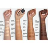 Light Reflecting Foundation - Geavanceerde Hybride - Natuurlijke Finish - 30ml