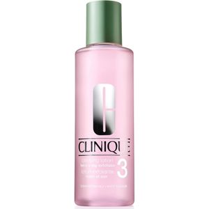 Clinique Clarifying Lotion 3 400ml