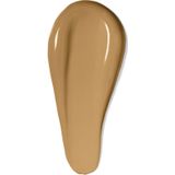 Bobbi Brown Mini Skin Langhoudende Gewichtsloze Foundation 13 ml (Verschillende Tinten) - Golden