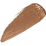 NARS - Radiant Creamy Concealer - Café - 6 ml - Medium Dekking