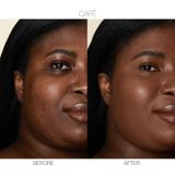 NARS - Radiant Creamy Concealer - Café - 6 ml - Medium Dekking