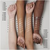 MAC Studio Radiance Serum Foundation 30 ml NW60