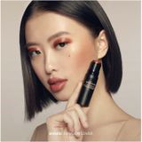 Nudestix Nudies Bloom multifunctionele make-up voor ogen, lippen en gezicht Tint Crimson Lover 7 g