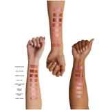 Nudestix Nudies Bloom multifunctionele make-up voor ogen, lippen en gezicht Tint Crimson Lover 7 g