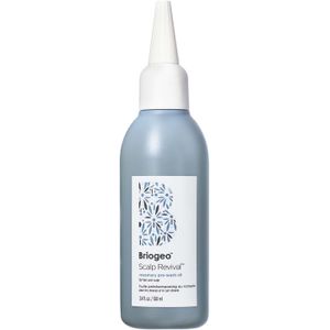 Briogeo - Scalp Revival - Hoofdhuidverzorging - 100 ml - Haarolie