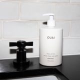 OUAI - Handlotion - 437 ml
