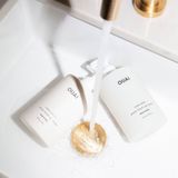 OUAI - Handlotion - 437 ml