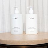 OUAI - Handlotion - 437 ml