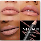 MAC - Macximal - Lippenstift - Crème Cup - Sleek Satin Finish