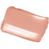 NARS - Afterglow Sensual Shine Lipstick - Rood - 1,5 g