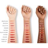 NARS - Afterglow Sensual Shine Lipstick - Rood - 1,5 g