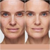 Laura Mercier REAL FLAWLESS FOUNDATION 3W1 DUSK Foundation 29 ml 3C1 DUNE