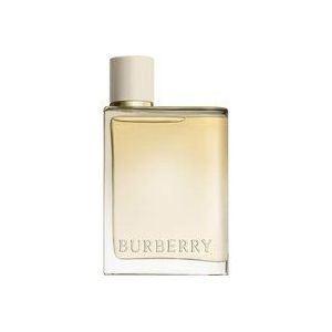 Burberry Her London Dream Eau de Parfum 100ml