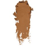 Bobbi Brown Foundation Stick Camouflage make-up 9 g W-096 - WARM WALNUT