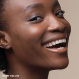 Bobbi Brown Foundation Stick Camouflage make-up 9 g W-096 - WARM WALNUT