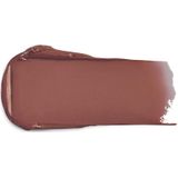 KIKO Milano Smart Fusion Lipstick 3g (Various Shades) - 434 Chestnut