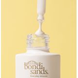 Bondi Sands - Sunny Daze - Hydraterende Gezichtsfluid - 30 ml - SPF 50+