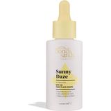 Bondi Sands - Sunny Daze - Hydraterende Gezichtsfluid - 30 ml - SPF 50+