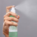 Mario Badescu Facial Spray With Aloe