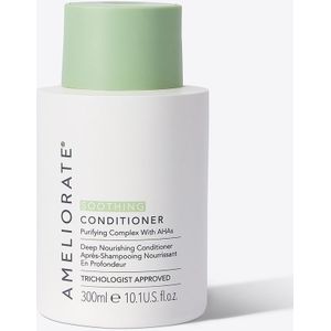 AMELIORATE Soothing Conditioner 300ml