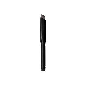 Bobbi Brown Long-Wear Eye Pencil (Various Shades) - Soft Black