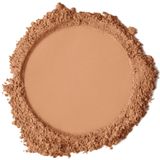 NARS - Soft Matte Advanced Perfecting Powder - Zwart - Poeder - 10g