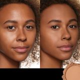 NARS - Soft Matte Advanced Perfecting Powder - Zwart - Poeder - 10g