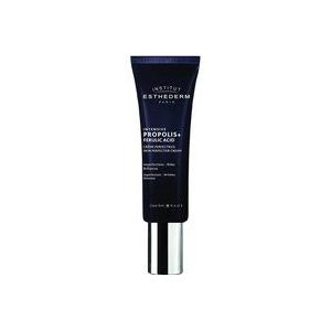 Institut Esthederm Intensive Propolis Adult Acne and Wrinkles Face Cream 50ml