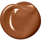 NARS - Sheer Glow Foundation - 30 ml - Namibia