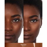 NARS - Sheer Glow Foundation - 30 ml - Namibia