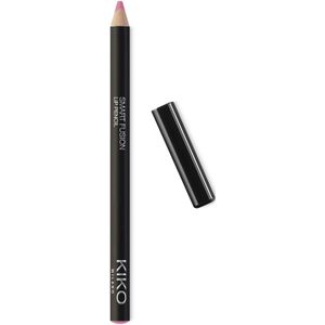 KIKO Milano Smart Fusion Lippotlood 0,9 g (Verschillende Tinten) - 20 Light Rosy Mauve