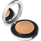 MAC Studio Fix Tech Crème-to-Poeder Foundation 10g (Verschillende Tinten) - N5