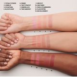 MAC Cosmetics - Glow Play Cushiony Blush - Groovy - 7.3g