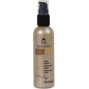 KeraCare Leave-in Conditioner 118 ml