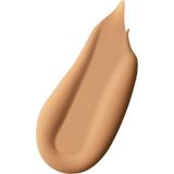MAC Studio Radiance Serum-Powered Foundation