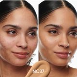 MAC Studio Radiance Serum-Powered Foundation