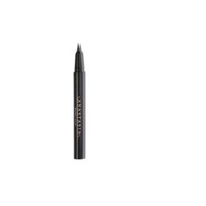 Anastasia Beverly Hills Brow Pen 0.5ml (Various Shades) - Soft Brown