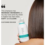 Philip Kingsley - Moisture Balancing Shampoo - Hydraterend - 250ml