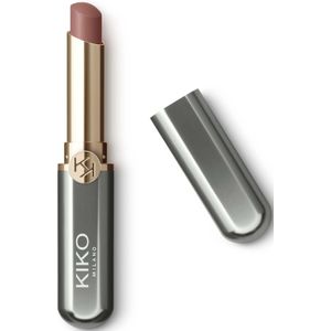 KIKO Milano Unlimited Stylo 2g (Various Shades) - 07 Taupe Brown