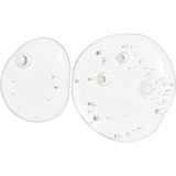 The Ordinary - Ascorbyl Glucoside Solution 12% - 30ml