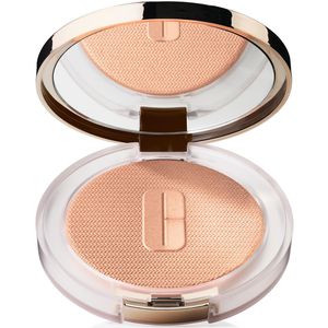 Clinique True Highlight Weightless Illuminator 8g (Various Shades) - Moonlit Pearl